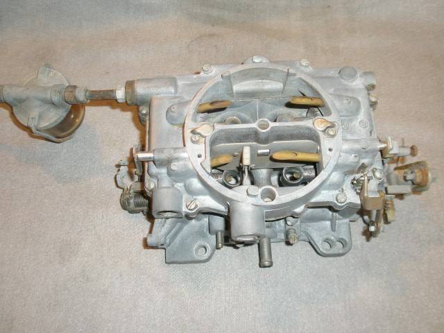 Poly 318 Intake & Carb 017 (Small).JPG