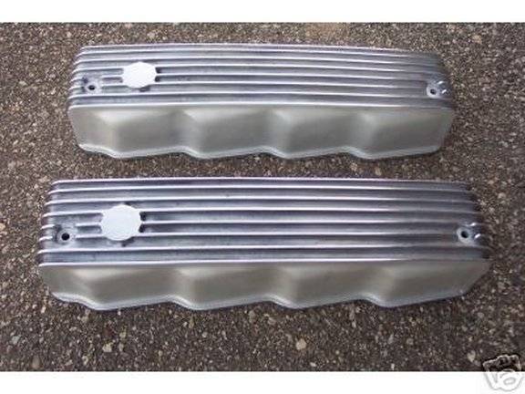 Poly valve covers.jpg
