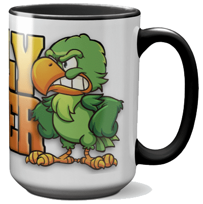 PolyPowerMug.png