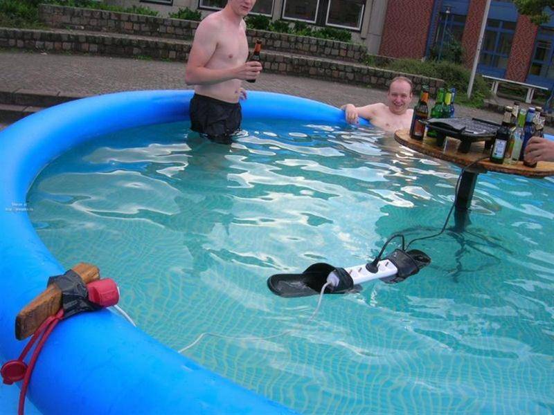 pool heater (Large).jpg