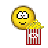 popcorn.gif~c200.gif