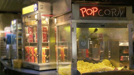 popcorn-landing.gif