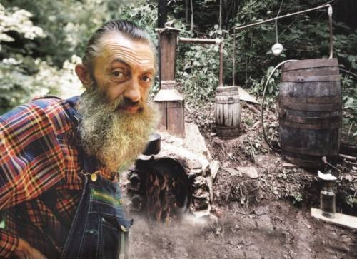 Popcorn-Sutton-500x363.jpg