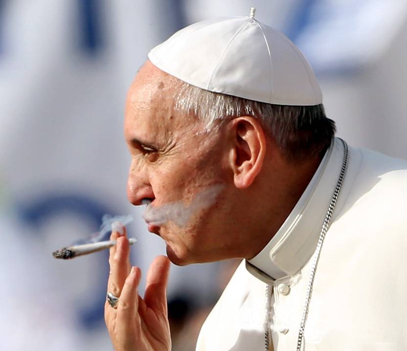 Pope%2Bsmokes%2Ba%2Bjoint.jpg