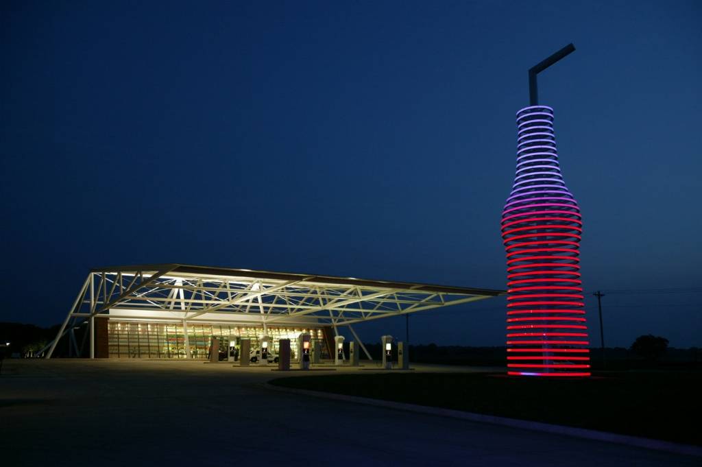Pops_66_neon_light_up_bottle_sculpture_evening.jpg