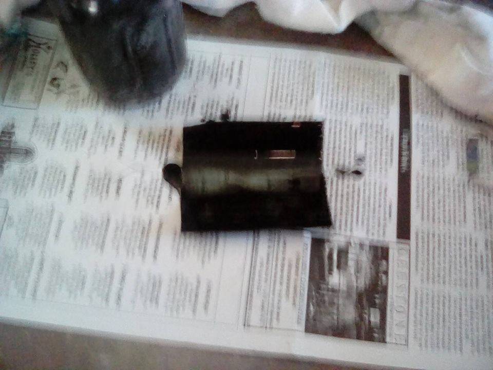 por 15 added pt4.jpg