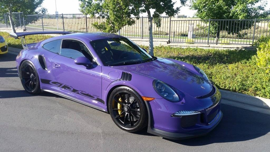 Porsche GT3.jpg