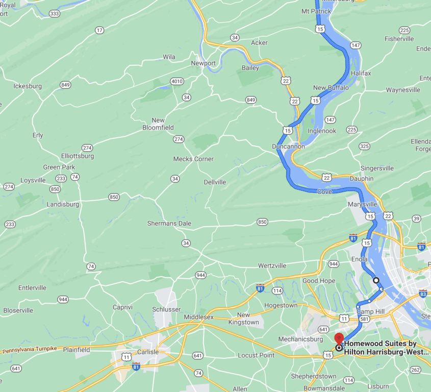 possible arrival in Mechanicsburg.png