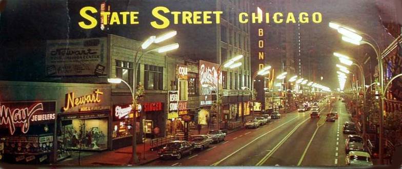postcard-chicago-state-street-at-night-panorama-format-1960s.jpg