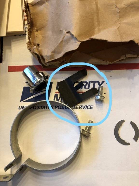 power antenna clip circled.jpg