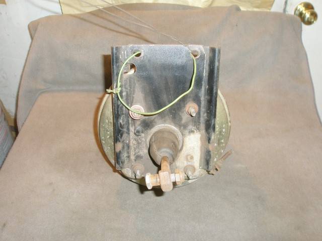 Power Brake Booster C Body 004 (Small).JPG