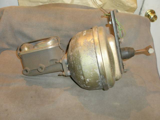 Power Brake Booster C Body 005 (Small).JPG