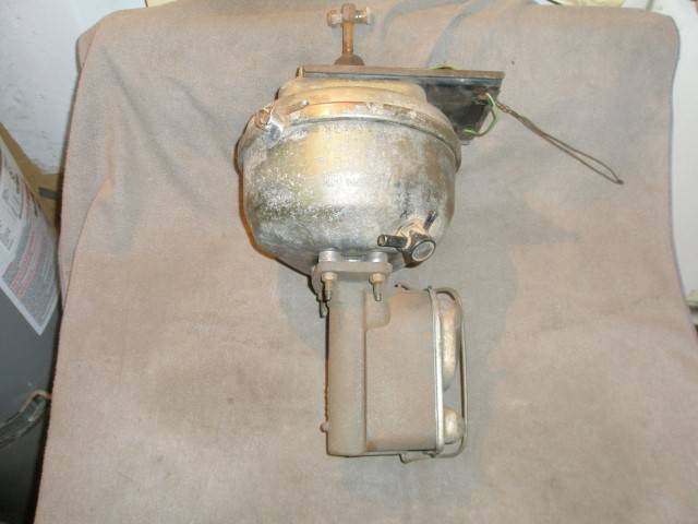 Power Brake Booster C Body 007 (Small).JPG