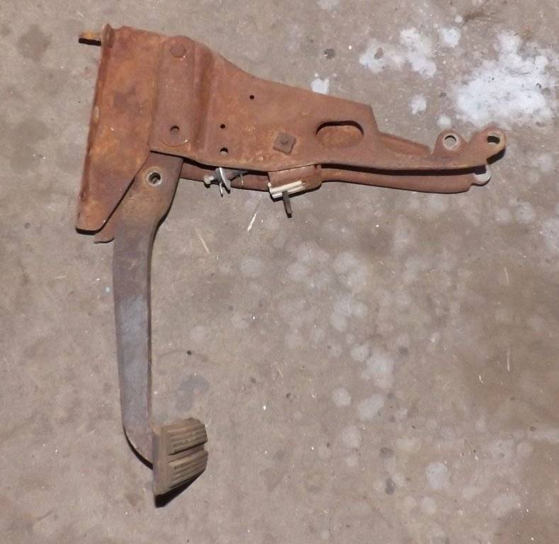 power brake pedal.jpg