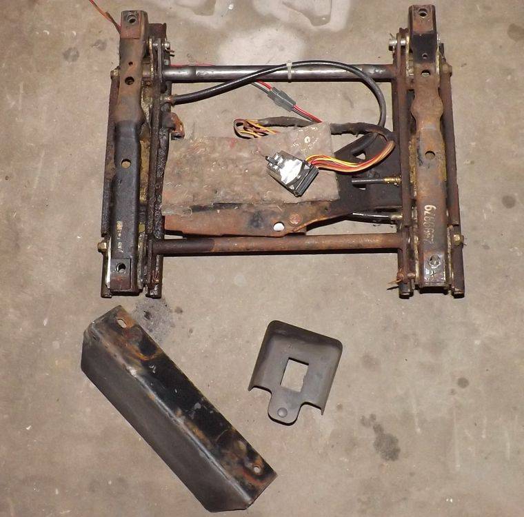 power seat track.jpg