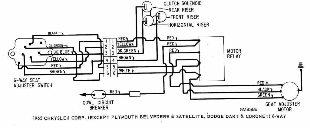 power-seat-wiring-diagram-of-1965-chrysler-corp.jpg