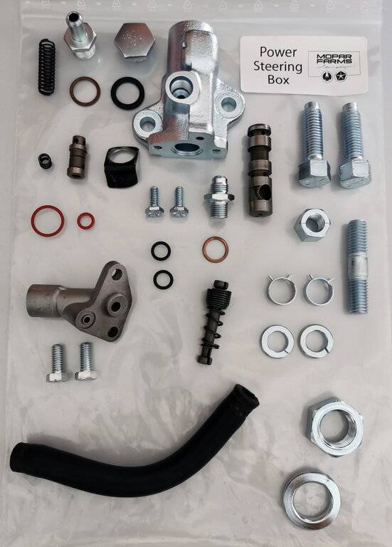 Power Steering Box.jpg