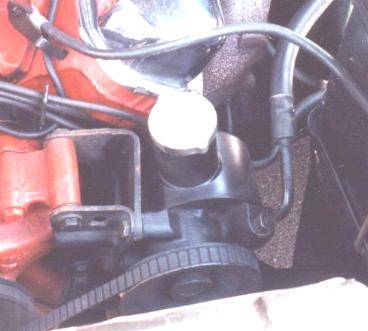 Power steering pump strong bracket.jpg