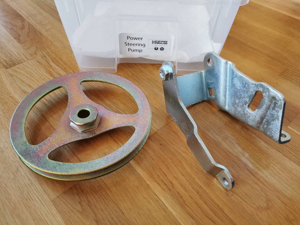 Power Steering Pump1.jpg