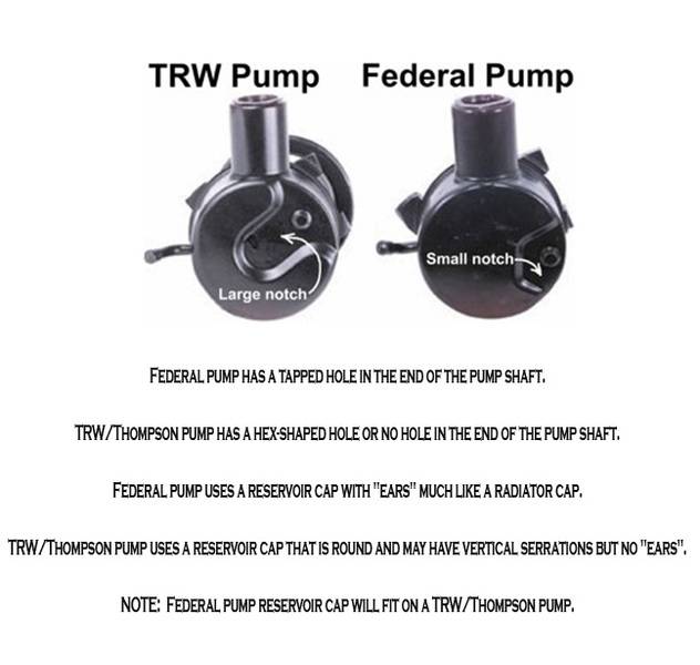 power steering pumps.jpg
