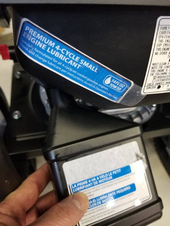 Powerwasher oil label.jpg