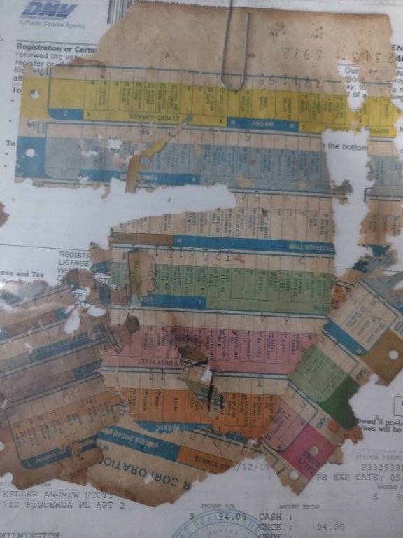 PP46K2D318843 a .jpg