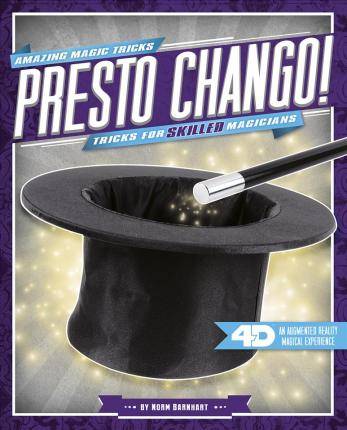 Presto-Chango.Wand.jpg