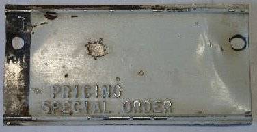 Pricing_Special_Order_800.jpg