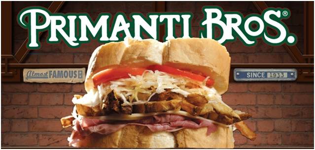 Primanti-Bros_logo.jpg