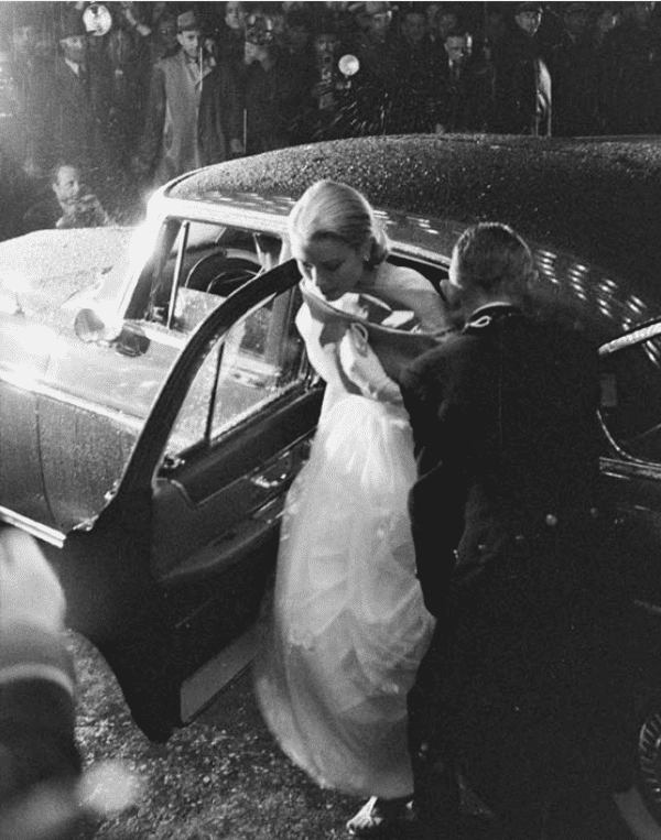 PrincessGrace 1956 imperial.png