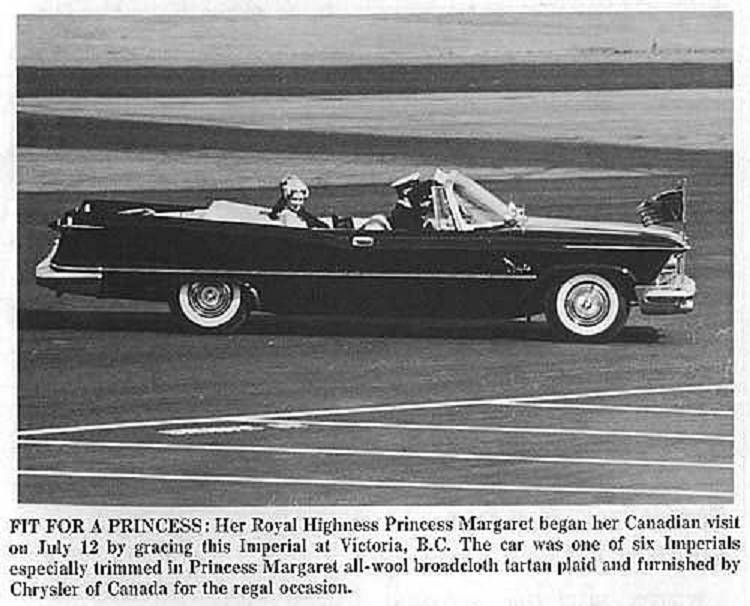 PrincessMargaret 1958 imp.jpg