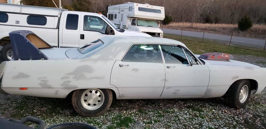 Pro Mod Imperial.jpg