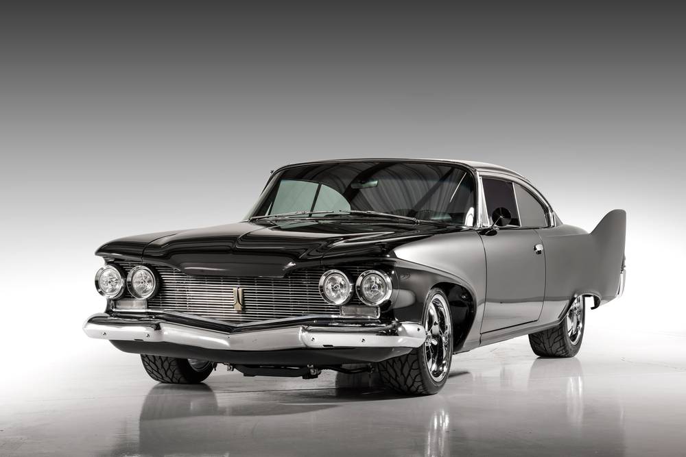 pro-touring-1960-plymouth-fury-is-finned-mopar-done-right-140292_1.jpg