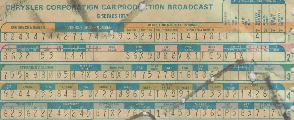 Production Broadcast.jpg