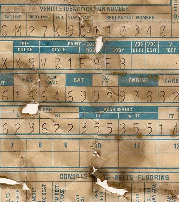 Production sheet font style.jpg