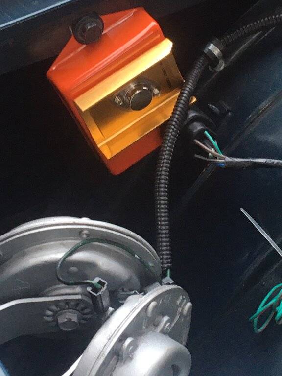 Proform ECM 1966 Fury 383.JPG