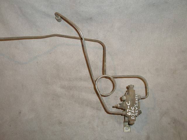 PROP VALVES C Body 66-69 004 (Small).JPG