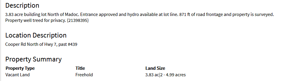 property 1-3.png