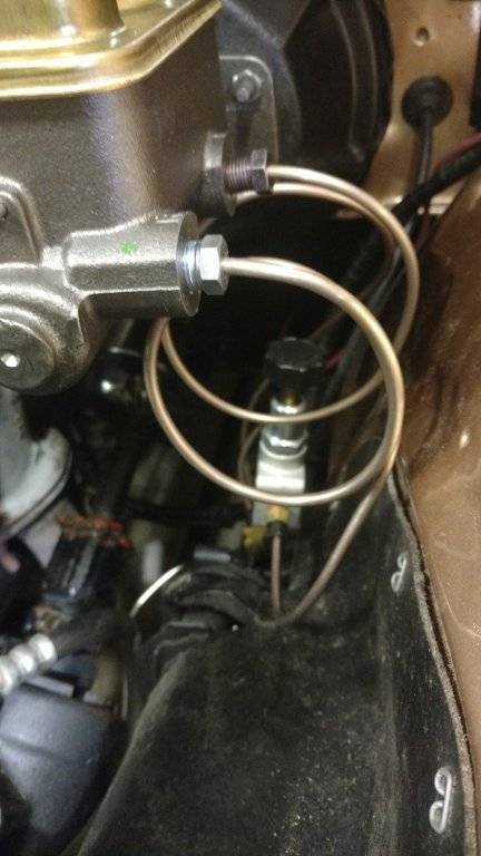 Proportioning valve.jpg