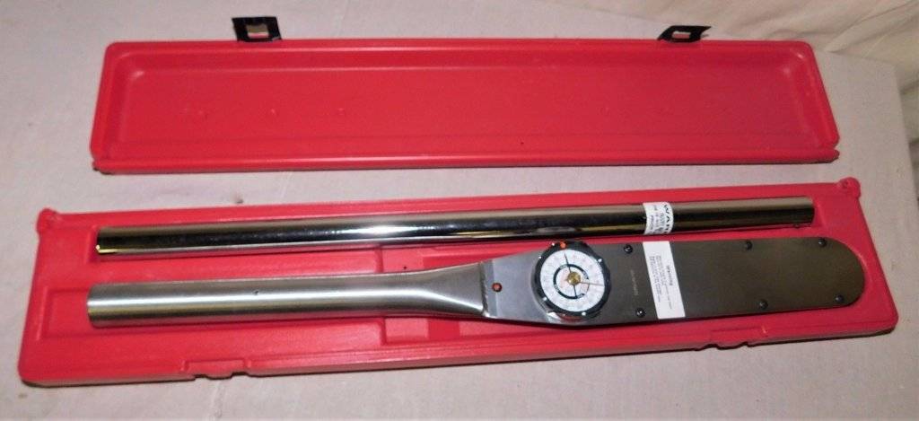 Proto J6133F Dial Torque Wrench  Drive.600ft.lb.001.jpg