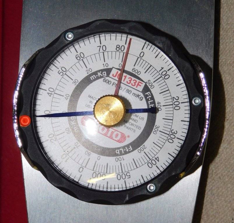 Proto J6133F Dial Torque Wrench  Drive.600ft.lb.002.jpg