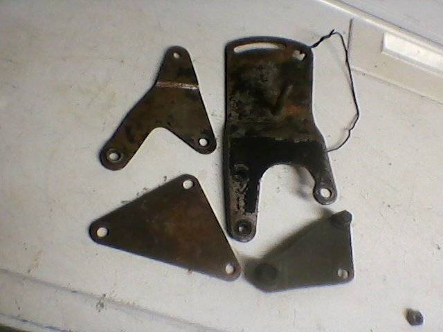 ps brackets 4 sale 360.jpg