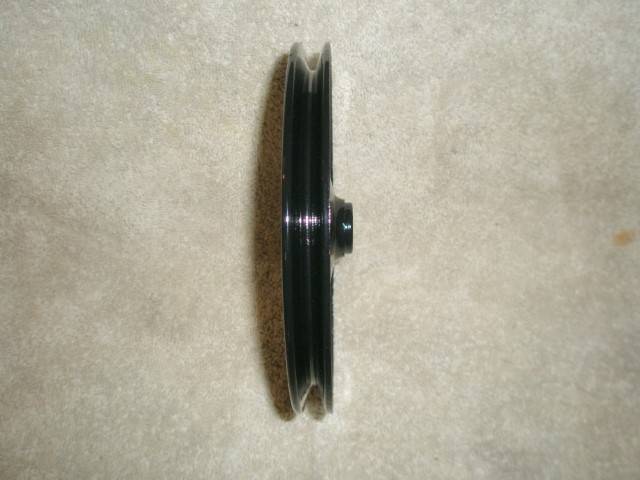 PS Pulley, Bracket, Balancer 003 (Small).JPG