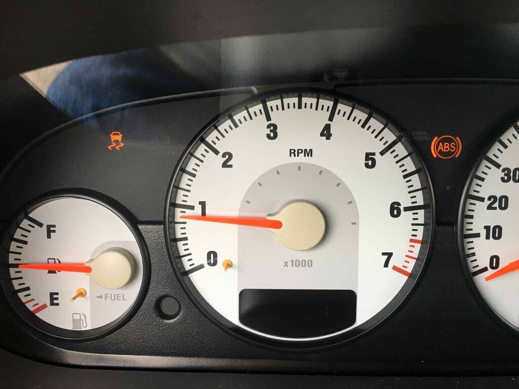 PS Stratus ABS light photo.jpg