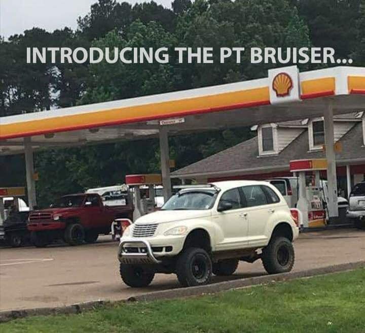 PT.BRUSIER.jpg