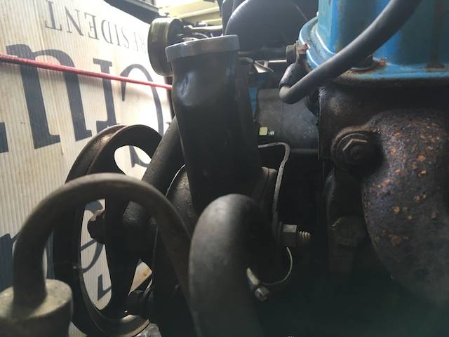 Pump Side View 2.jpeg