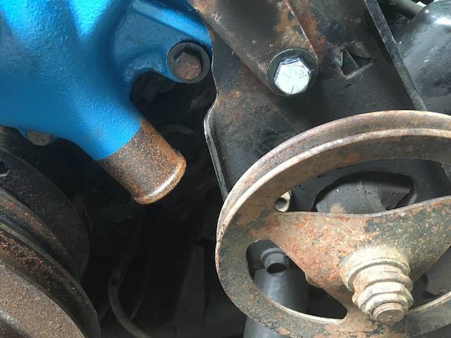 Pump Top View 1.jpeg