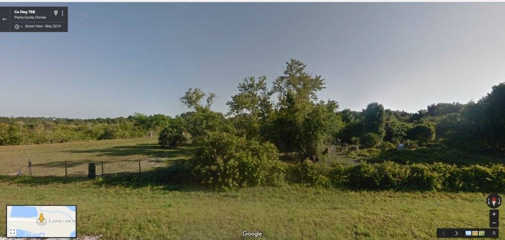 punta gorda property1.jpg