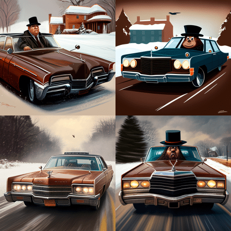 Punxsutawney_Phil_driving_a_1970_Chrysler_newport.png