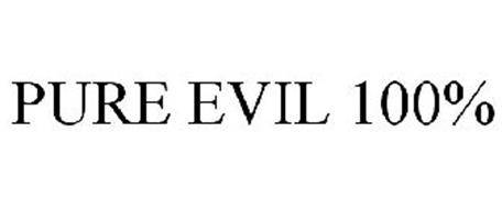 pure-evil-100-85261605.jpg
